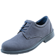ATLAS CX 565 grey ESD - S1P Produktbild
